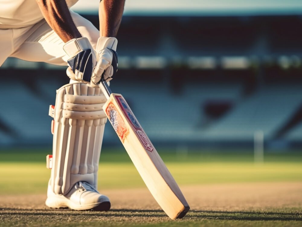 Sport and sustainability: How you can make your contribution